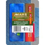 Mars: Teraformace – Kostková hra (promo karty) – Hledejceny.cz