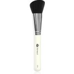 Dermacol D54 Cosmetic Brush Angled Top with case Zkosený štětec s pouzdrem – Zboží Dáma