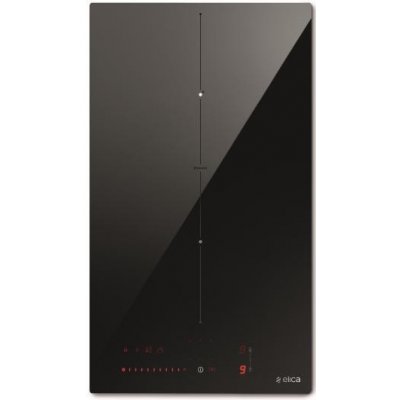 Elica RATIO 302 PLUS BL – Hledejceny.cz