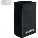 YAMAHA SPCVR10 DZR – Zboží Dáma