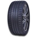 Kinforest KF550 225/55 R18 102W