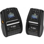 Zebra ZQ610 Plus ZQ61-AUX2E14-00 – Sleviste.cz
