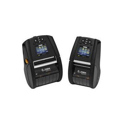 Zebra ZQ610 Plus ZQ61-AUX2E14-00 – Sleviste.cz