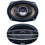 Akai ACS-696 – Hledejceny.cz