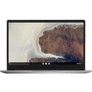 Lenovo IdeaPad 3 82N4001GMC