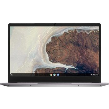 Lenovo IdeaPad 3 82N4001GMC