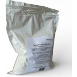 Hospodyňkám.cz Delifix s příchutí Bílá Čokoláda 1 kg – Sleviste.cz