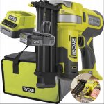Ryobi R18GN18-120S – HobbyKompas.cz