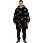 TipTrade NHL Pittsburgh Penguins M – Hledejceny.cz