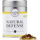 Teatox Natural Defense sypaný čaj 70 g