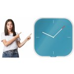 Leitz 159885 – Sleviste.cz