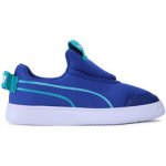 Puma Courtflex v2 Slip On PS Jr 374858 – Sleviste.cz