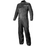 ALPINESTARS overal HURRICANE RAIN 2 černá XS