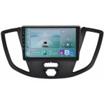 HIZPO P9002CP Ford Transit (2+32GB) – Zbozi.Blesk.cz