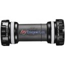 Shimano XT Hollowtech II BB-MT800