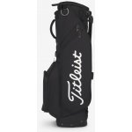 Titleist Players S4 StaDry Stand bag – Zboží Dáma