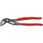 Knipex 87 51 250 – Zboží Dáma