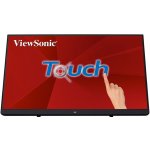 ViewSonic TD2230