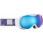 Salomon XTEND – Zboží Dáma