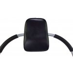 Tunturi Power Roller – Zboží Mobilmania