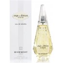 Parfém Givenchy Ange Ou Demon Le Secret 2014 parfémovaná voda dámská 100 ml