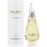 Givenchy Ange Ou Demon Le Secret 2014 parfémovaná voda dámská 100 ml – Hledejceny.cz