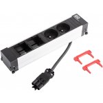 Bachmann 916.047 – Zboží Mobilmania