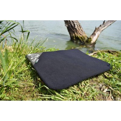 R-Spekt termo sedák Classic – Zboží Dáma