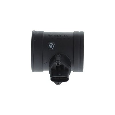 BOSCH 0 280 218 09W Snímač množství protékajícího vzduchu (028021809W) – Hledejceny.cz