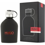 Hugo Boss Just Different toaletní voda pánská 125 ml – Sleviste.cz