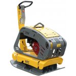 Ntc VDR 52 E – Sleviste.cz