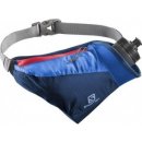 Salomon HYDRO 45 COMPACT BELT SET