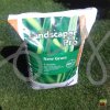 Hnojivo ICL Landscaper Pro® New Grass 15 Kg