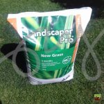 ICL Landscaper Pro® New Grass 15 Kg – Sleviste.cz