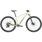 Scott Contrail 30 2026 – Sleviste.cz