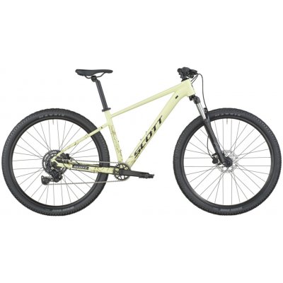 Scott Contrail 30 2026 – Zboží Mobilmania