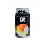 LSP nutrition Molke whey protein 600 g – Zbozi.Blesk.cz