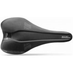 Selle Italia SLR Boost TM S vid match S1v černé – Hledejceny.cz