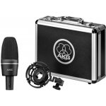 AKG C 3000 – Zboží Živě