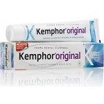 Kemphor Original s fluoridem 75 ml – Hledejceny.cz