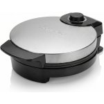 Clatronic WA 3492 – Hledejceny.cz