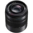 Panasonic Lumix G Vario 45-150mm f/4-5.6 Aspherical Mega O.I.S.