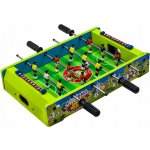 Spartan Sport 51x31x10 cm – Zboží Mobilmania