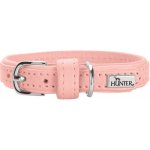 Hunter SOHO MINI obojek – Zboží Mobilmania