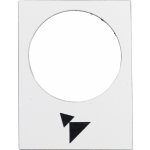 Schneider Electric Štítek ZB2-BY4915 – Hledejceny.cz