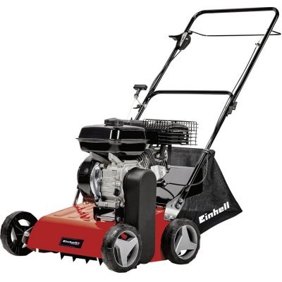 Einhell GC-SC 4240 P – HobbyKompas.cz