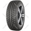 GT Radial WinterPro HP 235/55 R17 103V