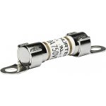 Schurter 3-151-005 AMO 10.3x38 pojistka (Ø x d) 10.3 mm x 65 mm 10 A 800 V/DC F rychlá Množství 1 ks – Hledejceny.cz