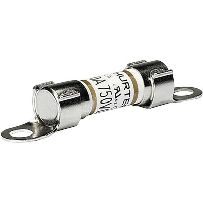 Schurter 3-151-005 AMO 10.3x38 pojistka (Ø x d) 10.3 mm x 65 mm 10 A 800 V/DC F rychlá Množství 1 ks – Hledejceny.cz