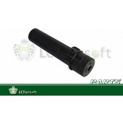 LCT PBS-1 14 mm levotočivý nasvětlovací